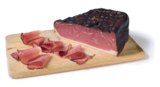 LandPrimus Bauernschinken im tegut Prospekt LandPrimus Bauernschinken von tegut... im aktuellen tegut Prospekt für 1,99 €