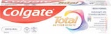 Zahnpasta von Colgate Total im aktuellen V-Markt Prospekt für 2,49 €