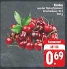 Angebot im nah und gut Eibelstadt Prospekt nah und gut Eibelstadt Prospekt mit im Angebot für 0,69 €