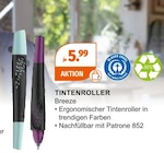 TINTENROLLER von  im aktuellen Müller Prospekt für 5,99 €