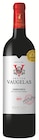 AOP Corbières Rouge Château Vaugelas V HVE3 - Bonfils à 9,95 € dans le catalogue Intermarché Hyper