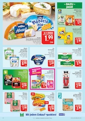 Aktueller Marktkauf Prospekt mit Tierbedarf, "AUSWAHL RIESIG, PREISE NIEDRIG", Seite 20