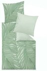 Marken Flanell Bettwäsche im Angebot bei Ostermann in Kaarst Marken Flanell Bettwäsche Angebote von s.Oliver bei Ostermann Kaarst für 34,90 €