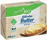 Aktuelles Süßrahm Butter Angebot bei Markant Nordwest in Bielefeld ab 2,69 €