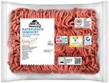 Frisches Hackfleisch, gemischt Angebote von Mühlenhof bei Penny Bad Kreuznach für 3,99 €
