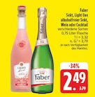 Angebot im EDEKA Borna Prospekt EDEKA Borna Prospekt mit im Angebot für 2,49 €