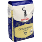 Couscous - LE RENARD dans le catalogue Carrefour Market