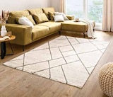 Aktuelle Teppichboden Angebote bei Segmüller in Ingolstadt Aktuelles Teppich Cadis ca. 80x150 cm Angebot bei Segmüller in Ingolstadt ab 29,99 €
