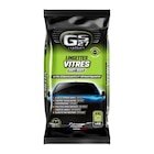 Lingettes nettoyantes vitres gs27 classics - GS27 à 6,99 € dans le catalogue Norauto