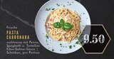 Aktuelles Pasta Carbonara Angebot bei EDEKA in Bochum ab 9,50 €