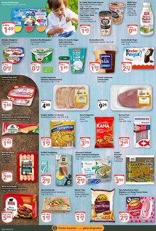 Handy im GLOBUS Prospekt "Aktuelle Angebote" mit 25 Seiten (Braunschweig)