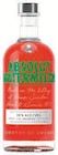 Watermelon 38° - Absolut en promo chez Super U Vitrolles à 15,90 €
