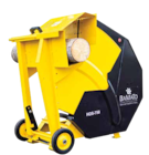 Wippskreissäge HOS-750 im Angebot bei Netto Marken-Discount in Grevenbroich Wippskreissäge HOS-750 Angebote von BAMATO bei Netto Marken-Discount Grevenbroich für 699,00 €