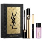 Mascara Volume Effet Faux Cils Coffret Cadeau Maquillage Yeux - Yves Saint Laurent en promo chez Nocibé Mascara Volume Effet Faux Cils Coffret Cadeau Maquillage Yeux - Yves Saint Laurent dans le catalogue Nocibé
