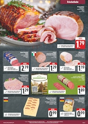 Aktueller EDEKA Prospekt mit Gewürze, "Wir lieben Lebensmittel!", Seite 5