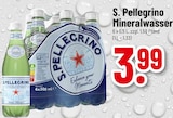 Angebot im Trinkgut Rehlingen-Siersburg Prospekt Trinkgut Rehlingen-Siersburg Prospekt mit im Angebot für 3,99 €