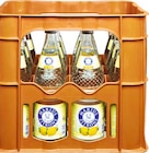 Limonaden bei Netto Marken-Discount im Prospekt "" für 3,29 €