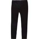 Jean élastique femme - TEX en promo chez Carrefour Aulnay-sous-Bois à 14,99 €