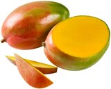 REWE Weimar - Essreife Mango Angebot im Prospekt Essreife Mango bei REWE im Weimar Prospekt für 1,99 €
