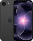 iPhone 17e Angebote von Apple bei expert Bietigheim-Bissingen für 49,00 €