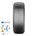 Winterreifen, 205/55 R16 91H Semperit Speed-Grip 5 Angebote bei Volkswagen Augsburg für 111,30 €