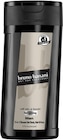 Aktuelles Dusche oder Deospray Angebot bei Rossmann in Bonn ab 2,49 €