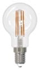 LED-Leuchtmittel Kerzenform im Hagebaumarkt Prospekt LED-Leuchtmittel Kerzenform von im aktuellen Hagebaumarkt Prospekt für 2,99 €