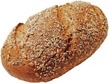 Aktuelles Das körnig-frische Mehrkornbrot Angebot bei REWE in Potsdam ab 1,59 €