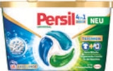 tegut Marburg - Universal Megaperls Angebot im Prospekt Universal Megaperls bei tegut im Marburg Prospekt für 4,99 €