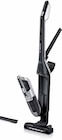 Aktuelles Akku-Stielstaubsauger Angebot bei expert in Wuppertal ab 139,00 €
