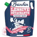 Recharge Lessive liquide - BRIOCHIN - Carrefour à Tremblay-en-France Recharge Lessive liquide - BRIOCHIN en promo chez Carrefour Tremblay-en-France à 6,59 €