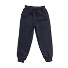 Promo Jogging enfant à 2,99 € dans le catalogue Carrefour Market à Lille