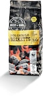 Holzkohle Briketts im Angebot bei Netto Marken-Discount in Seevetal Holzkohle Briketts Angebote von BEST of BBQ bei Netto Marken-Discount Seevetal für 2,99 €