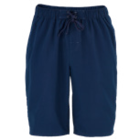 UV-Shirt im Angebot bei ALDI Nord in Hilden UV-Shirt Angebote von CRANE bei ALDI Nord Hilden für 4,99 €
