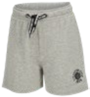 Kinder-Shorty-Pyjama im Angebot bei Kaufland in Braunschweig Kinder-Shorty-Pyjama Angebote bei Kaufland Braunschweig für 7,99 €