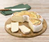 SAINT-ALBRAY - Super U à Vénissieux SAINT-ALBRAY en promo chez Super U Vénissieux à 16,99 €