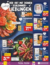 Aktueller Netto Marken-Discount Prospekt mit Fernseher, "Aktuelle Angebote", Seite 24