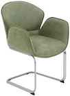 Stuhl Cremona im Angebot bei SB Möbel Boss in Stendal Stuhl Cremona Angebote bei SB Möbel Boss Stendal für 99,99 €