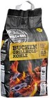 Buchengrillholzkohle Angebote von Best of BBQ bei Netto Marken-Discount Fürth für 5,49 €