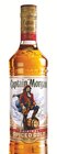 Rum Angebot in Fehrbellin Rum im aktuellen Prospekt bei Getränkeland in Fehrbellin
