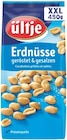 Erdnüsse bei Penny im Essingen Prospekt für 2,99 €