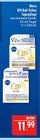 Q10 Anti-Falten Tagespflege Angebote von Nivea bei Marktkauf Schweinfurt für 11,99 €