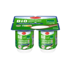 Aktuelle Joghurt Angebote bei Lidl in Wuppertal Aktuelles Cremiger Joghurt Angebot bei Lidl in Wuppertal ab 1,79 €