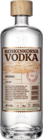 Vodka im Angebot bei Getränke Hoffmann in Detmold Vodka Angebote von Koskenkorva bei Getränke Hoffmann Detmold für 12,99 €