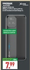 Powerbank Rapid 10.000 Angebote von XLayer bei Marktkauf Essen für 7,99 €