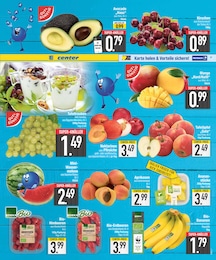 EDEKA Gala im Prospekt EDEKA Gala im Prospekt