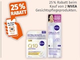 25 % Rabatt Angebote bei Müller Hofheim