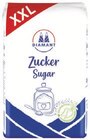 Zucker XXL Angebote von Diamant bei Lidl Arnsberg für 1,69 €