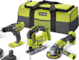 toom Baumarkt Berne Prospekt mit  im Angebot für 299,99 €