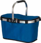 Thermo-Einkaufskorb Angebote bei E center Ulm für 7,99 €